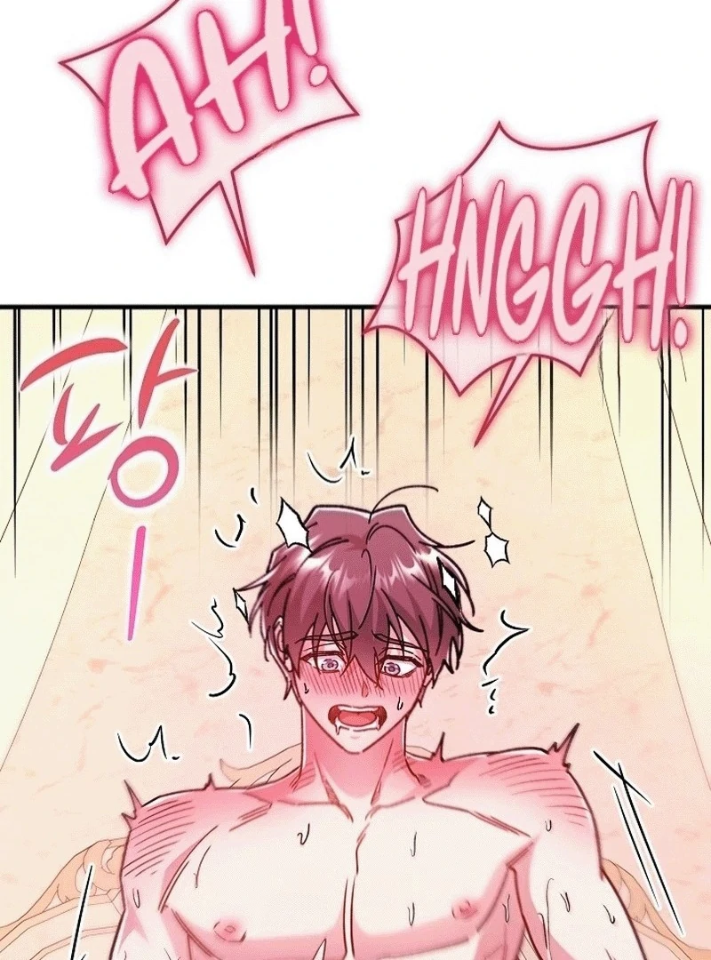 What Happens When a Substitute Driver Is Single [Myth Toons] - Chapter 10 manhwa