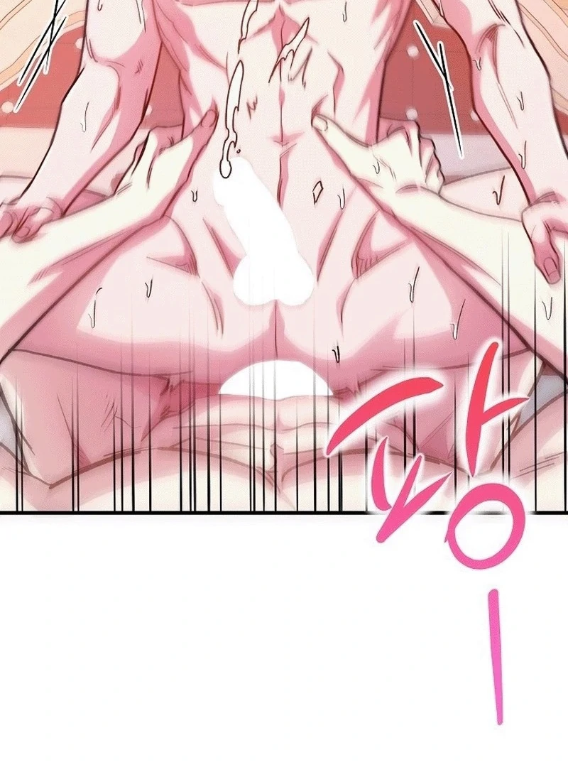 What Happens When a Substitute Driver Is Single [Myth Toons] - Chapter 10 manhwa