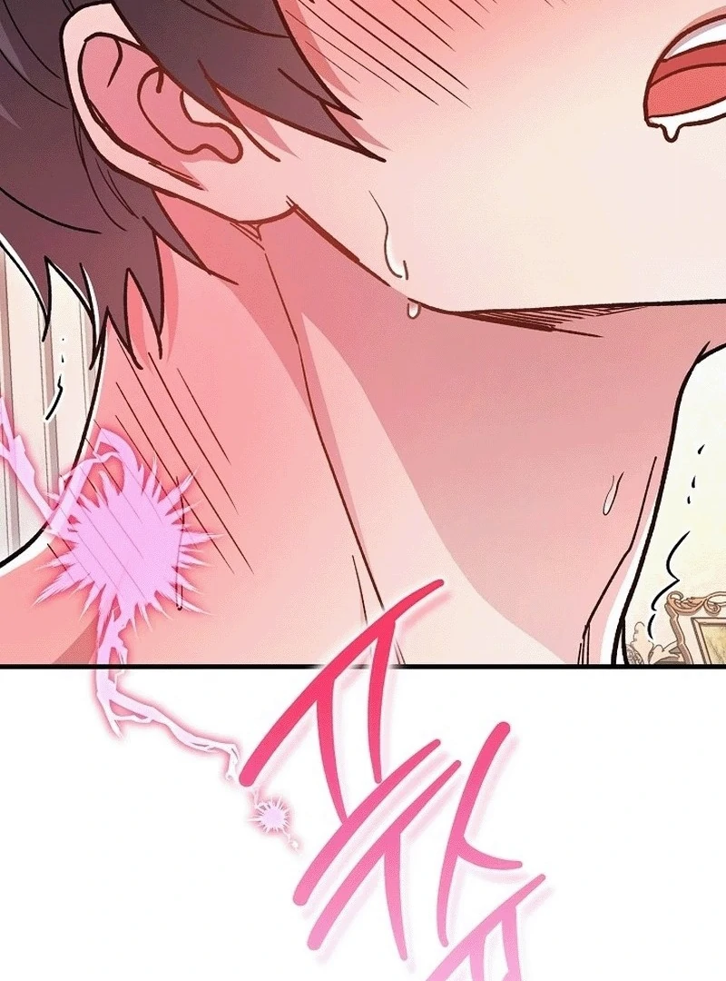 What Happens When a Substitute Driver Is Single [Myth Toons] - Chapter 10 manhwa