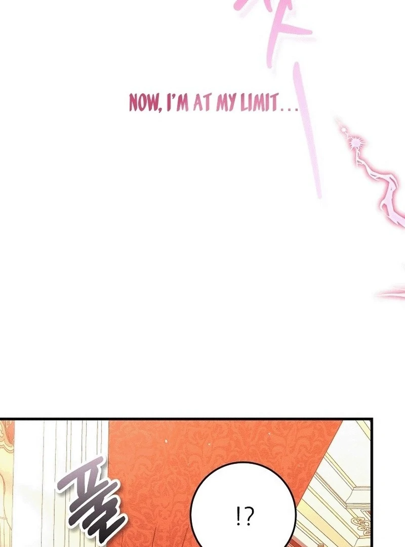 What Happens When a Substitute Driver Is Single [Myth Toons] - Chapter 10 manhwa