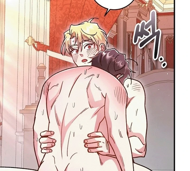 What Happens When a Substitute Driver Is Single [Myth Toons] - Chapter 10 manhwa