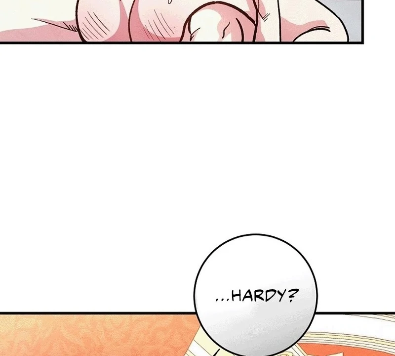 What Happens When a Substitute Driver Is Single [Myth Toons] - Chapter 10 manhwa