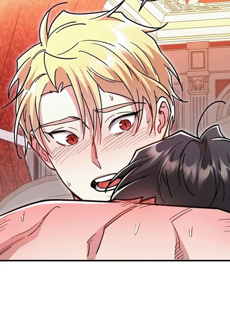 What Happens When a Substitute Driver Is Single [Myth Toons] - Chapter 10 manhwa