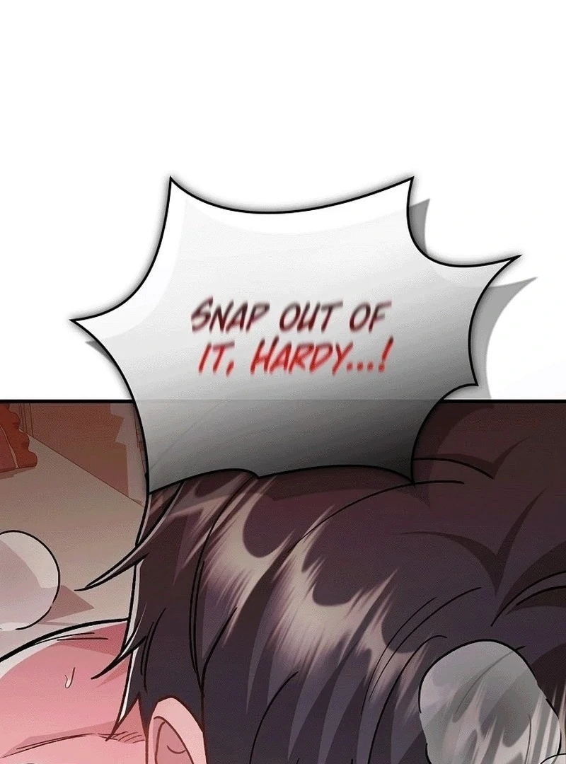 What Happens When a Substitute Driver Is Single [Myth Toons] - Chapter 10 manhwa