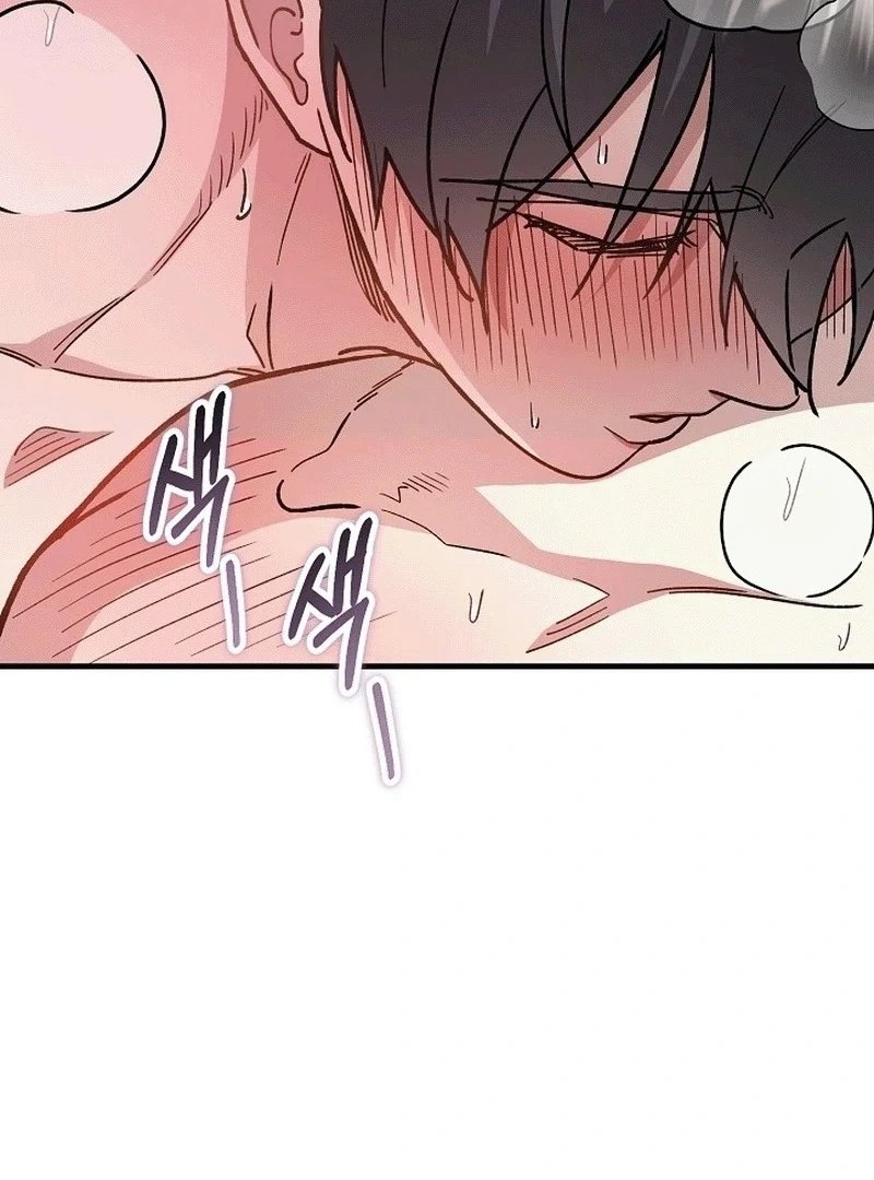 What Happens When a Substitute Driver Is Single [Myth Toons] - Chapter 10 manhwa