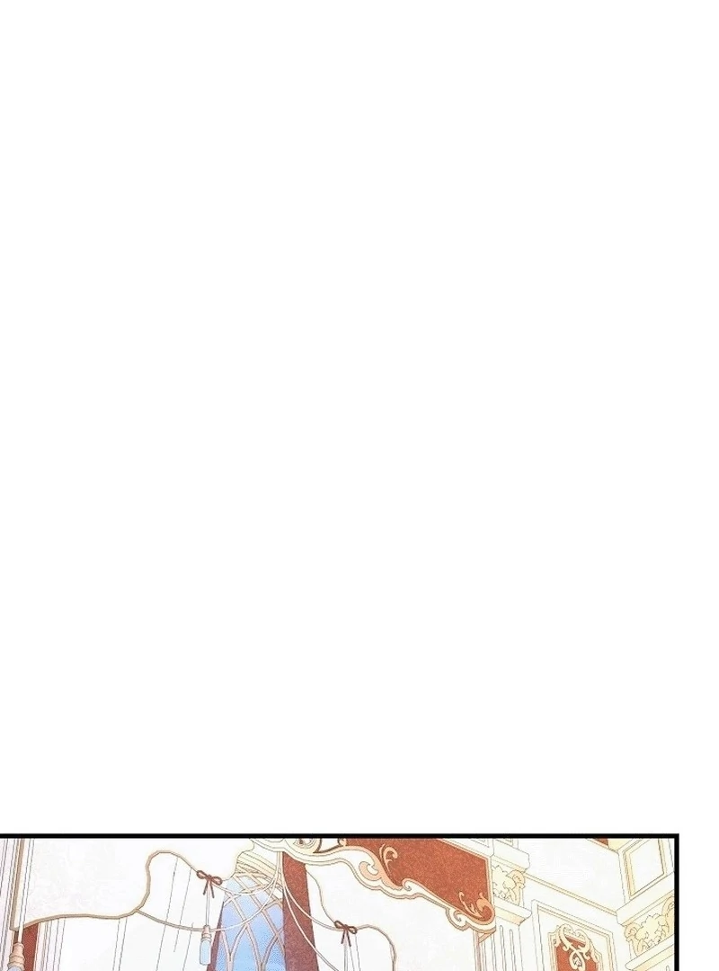 What Happens When a Substitute Driver Is Single [Myth Toons] - Chapter 10 manhwa