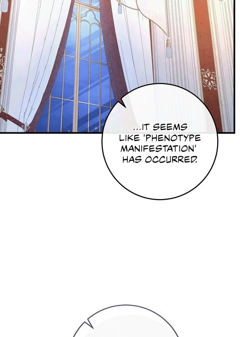 What Happens When a Substitute Driver Is Single [Myth Toons] - Chapter 10 manhwa