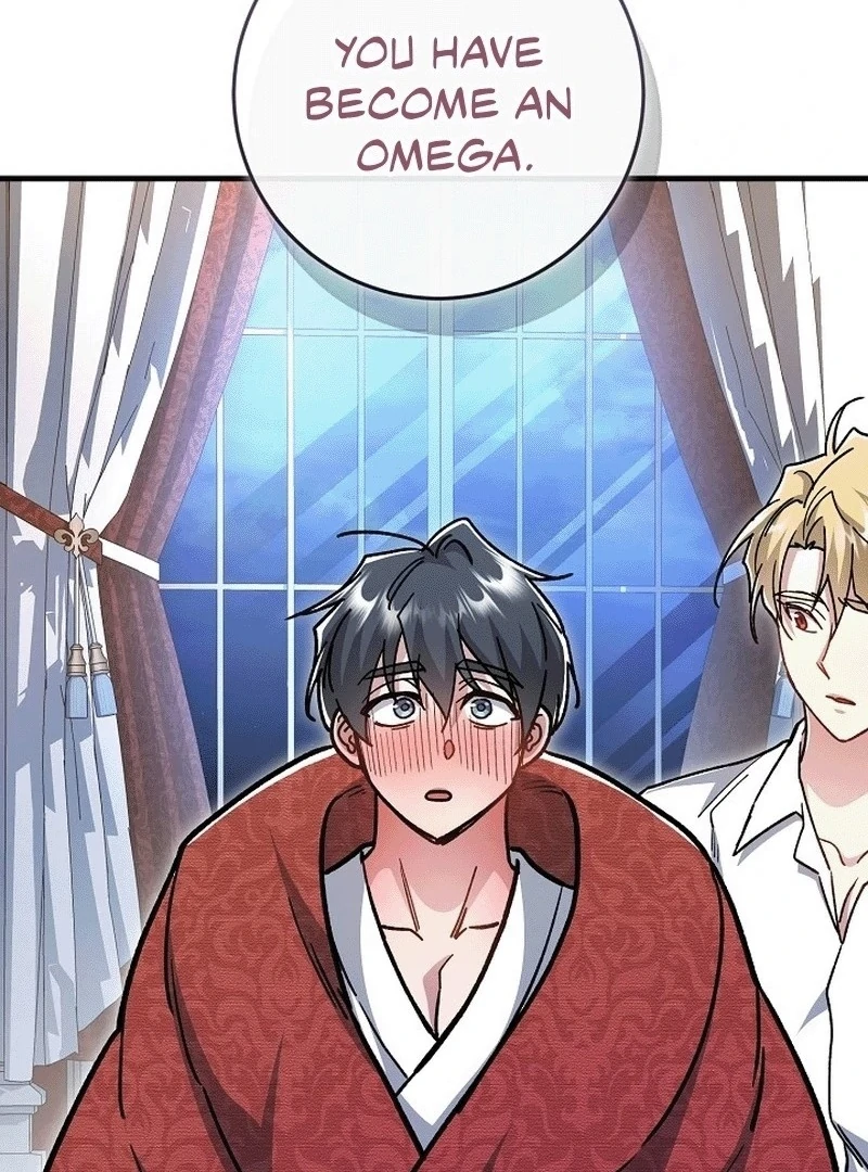 What Happens When a Substitute Driver Is Single [Myth Toons] - Chapter 10 manhwa