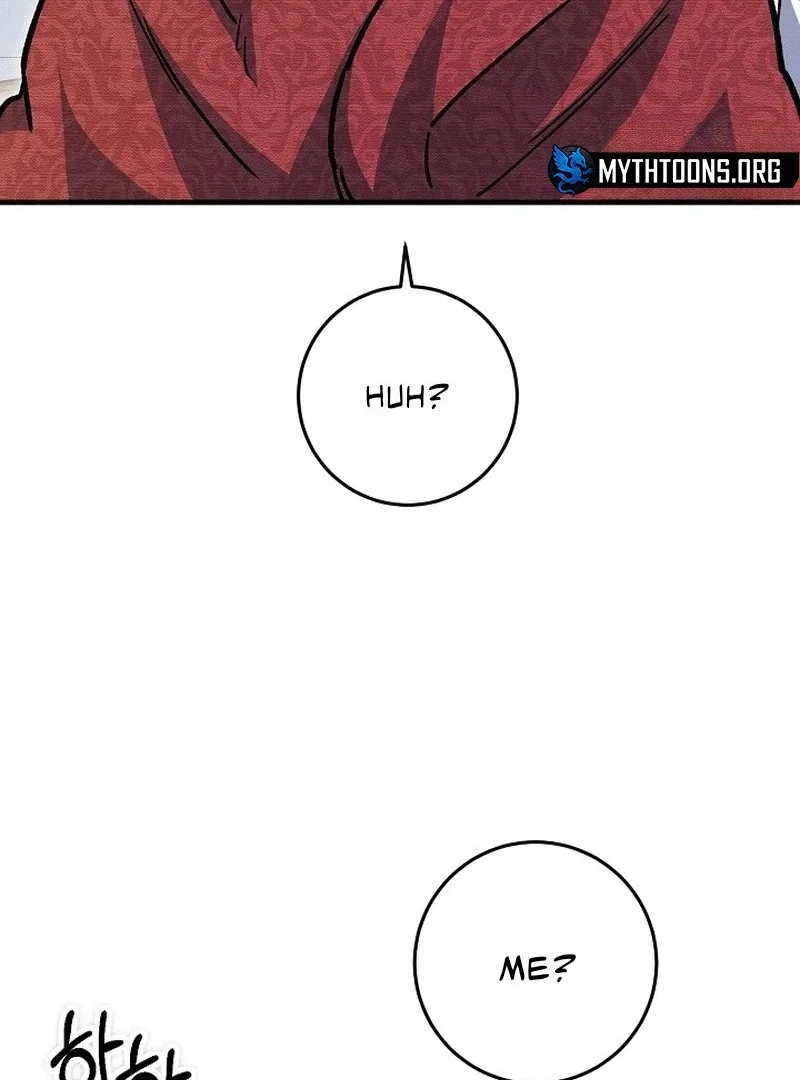 What Happens When a Substitute Driver Is Single [Myth Toons] - Chapter 10 manhwa