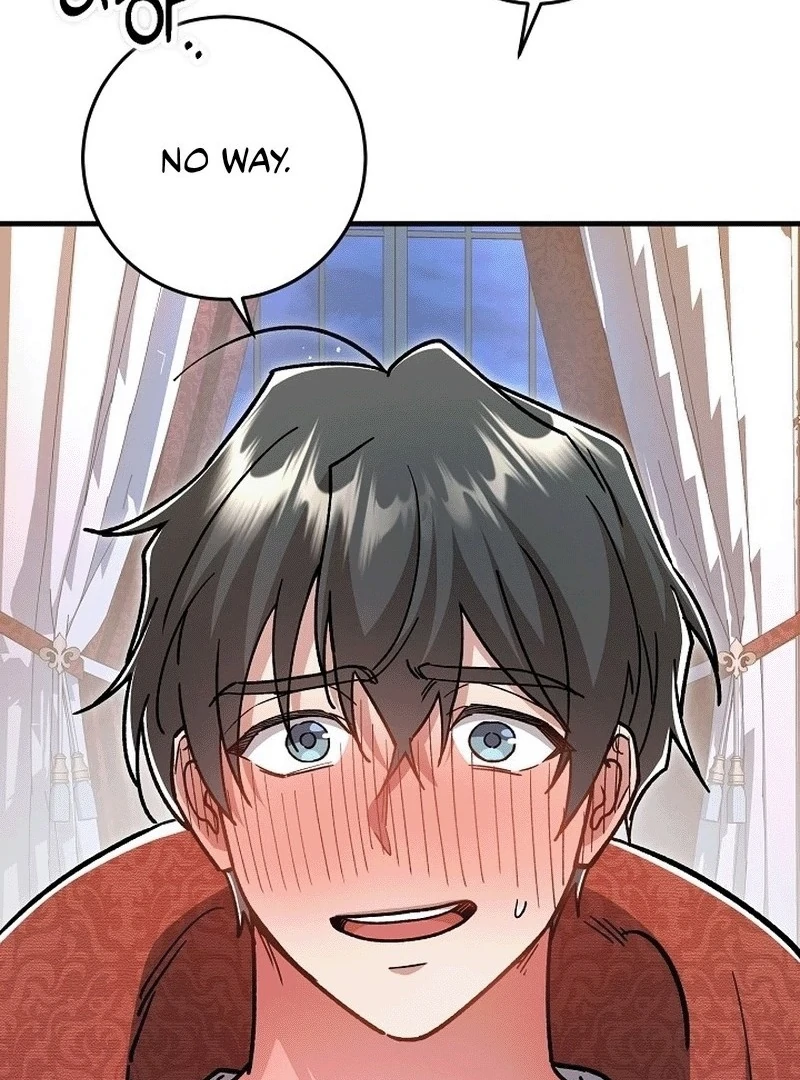 What Happens When a Substitute Driver Is Single [Myth Toons] - Chapter 10 manhwa