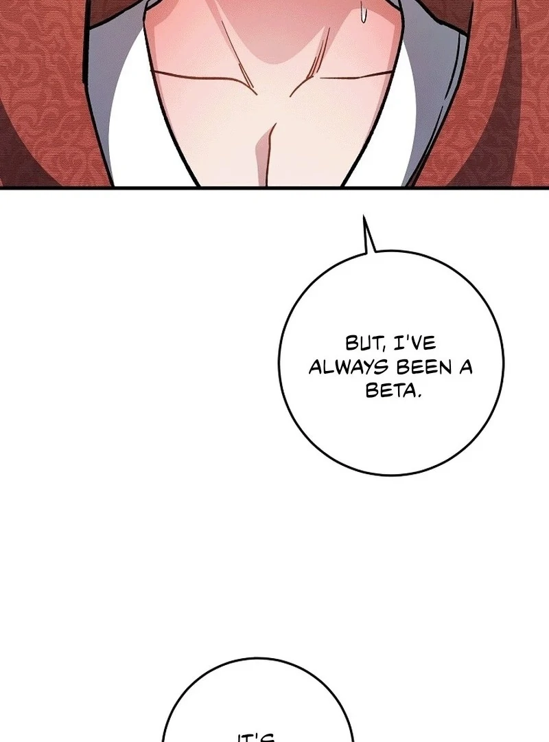 What Happens When a Substitute Driver Is Single [Myth Toons] - Chapter 10 manhwa