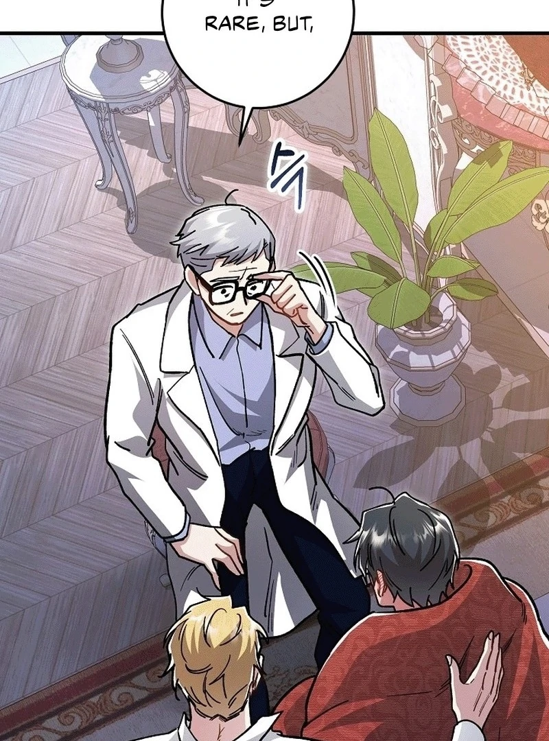 What Happens When a Substitute Driver Is Single [Myth Toons] - Chapter 10 manhwa