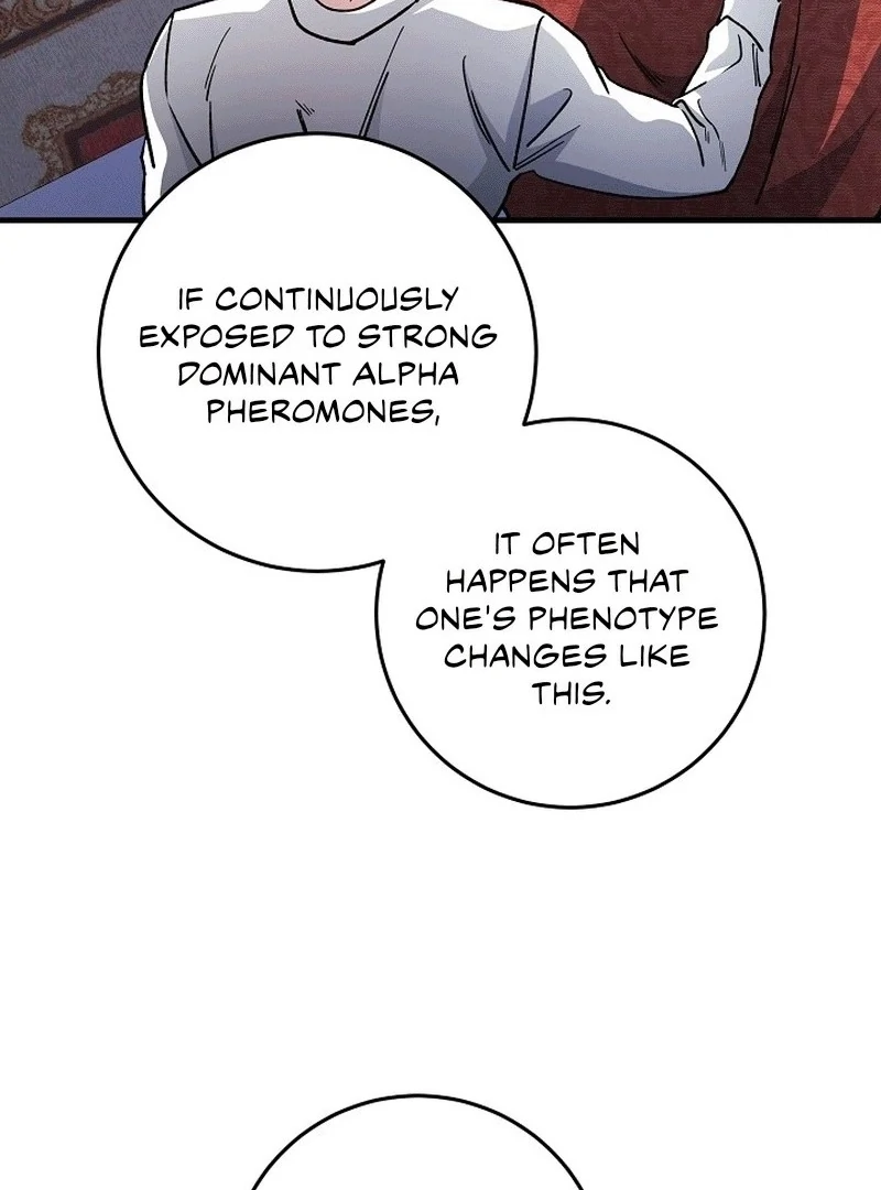What Happens When a Substitute Driver Is Single [Myth Toons] - Chapter 10 manhwa