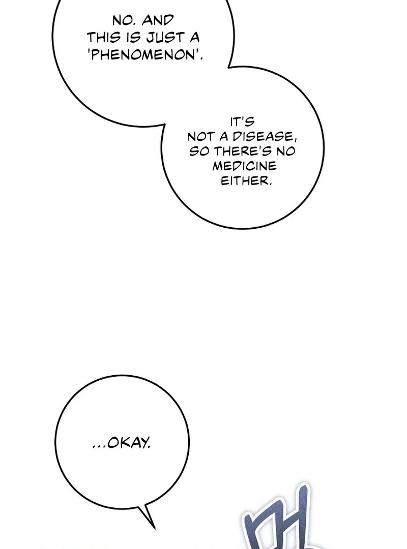 What Happens When a Substitute Driver Is Single [Myth Toons] - Chapter 10 manhwa