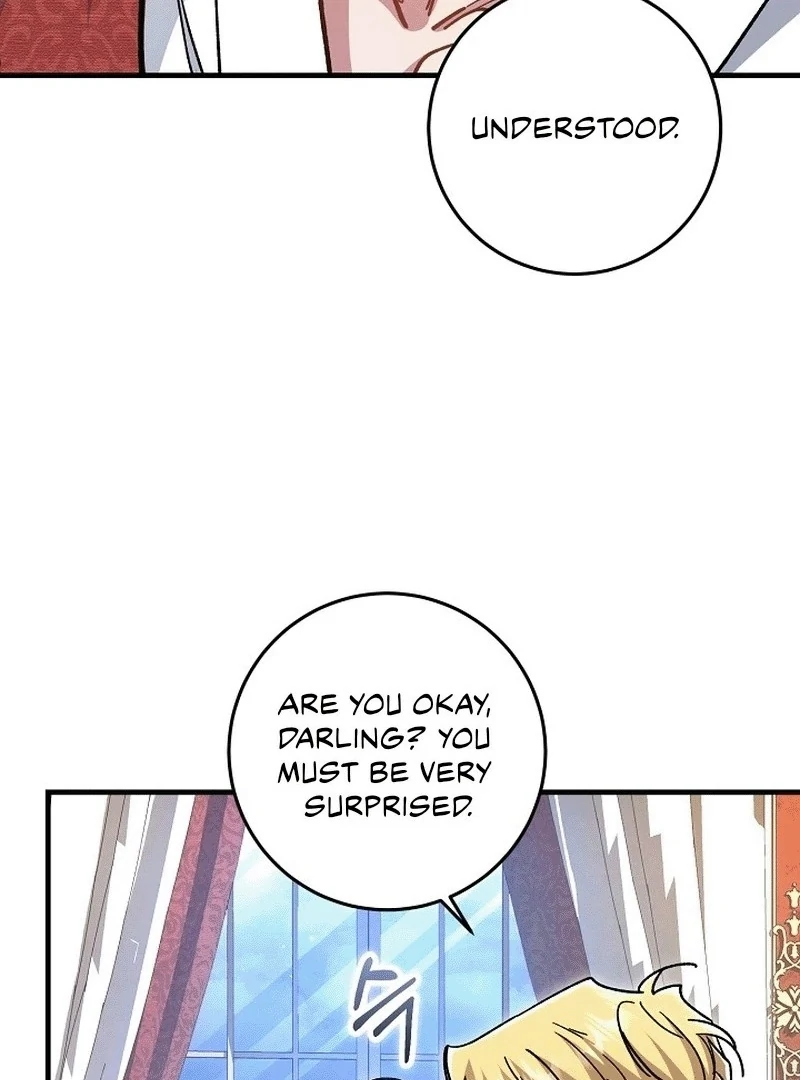 What Happens When a Substitute Driver Is Single [Myth Toons] - Chapter 10 manhwa