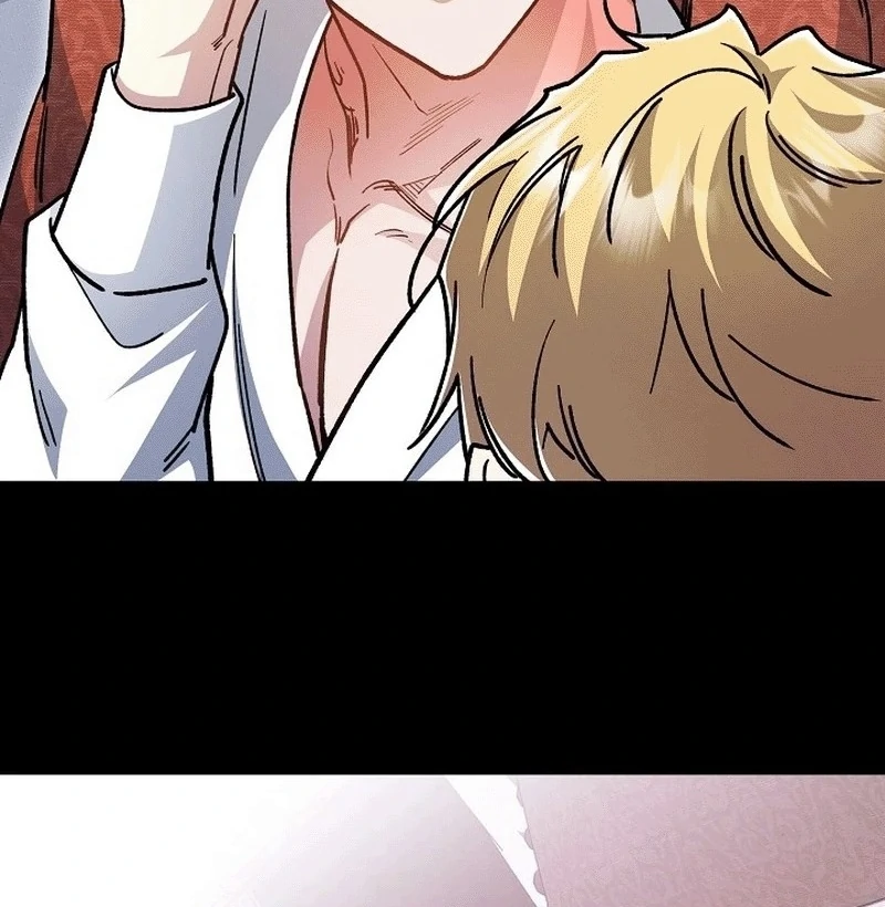 What Happens When a Substitute Driver Is Single [Myth Toons] - Chapter 10 manhwa