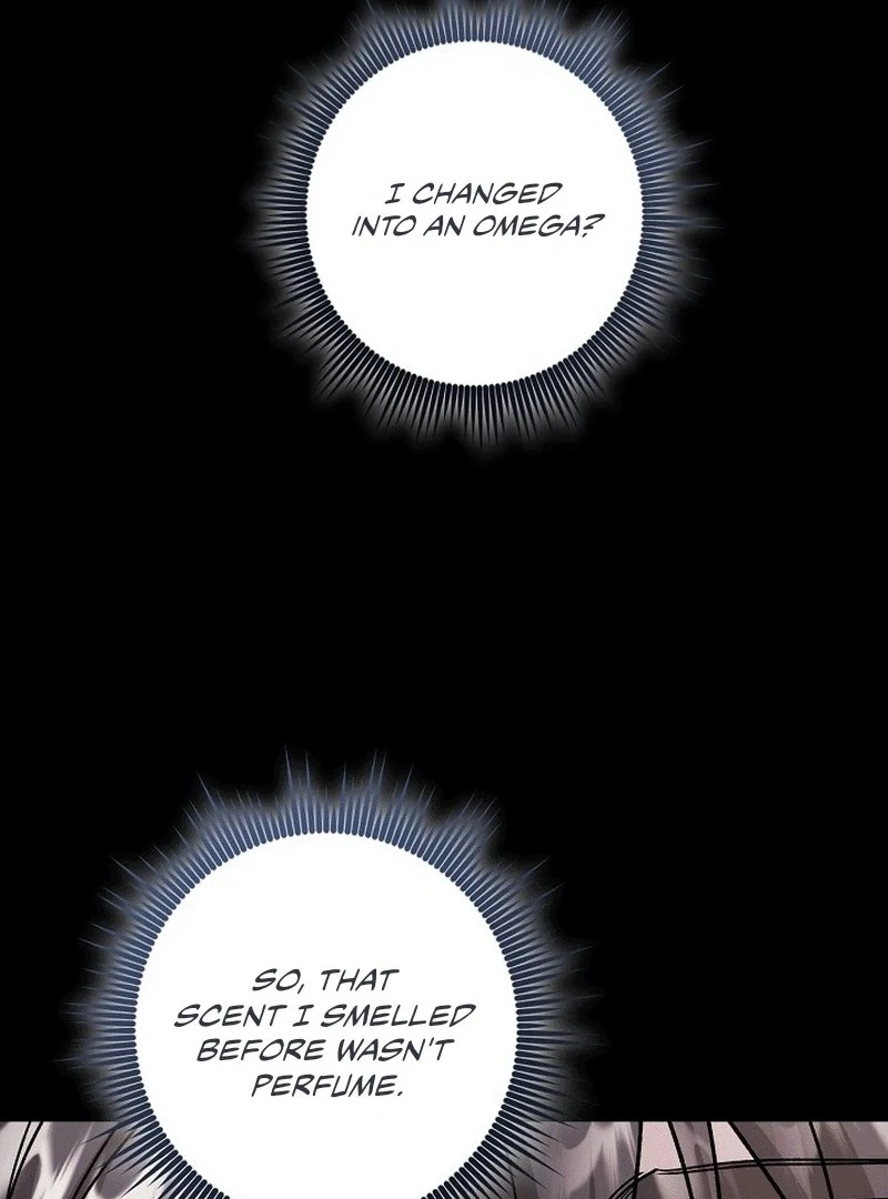 What Happens When a Substitute Driver Is Single [Myth Toons] - Chapter 10 manhwa