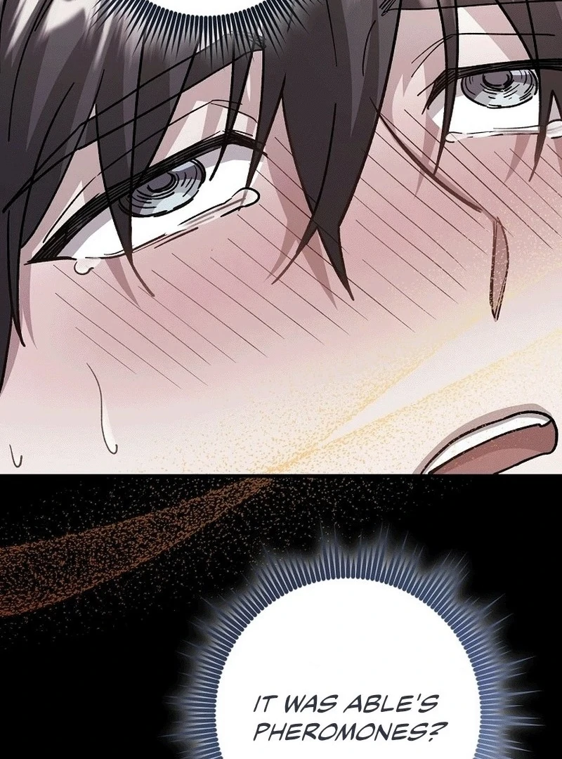 What Happens When a Substitute Driver Is Single [Myth Toons] - Chapter 10 manhwa