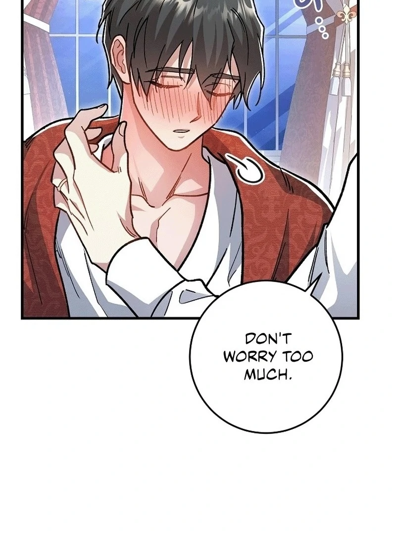 What Happens When a Substitute Driver Is Single [Myth Toons] - Chapter 10 manhwa