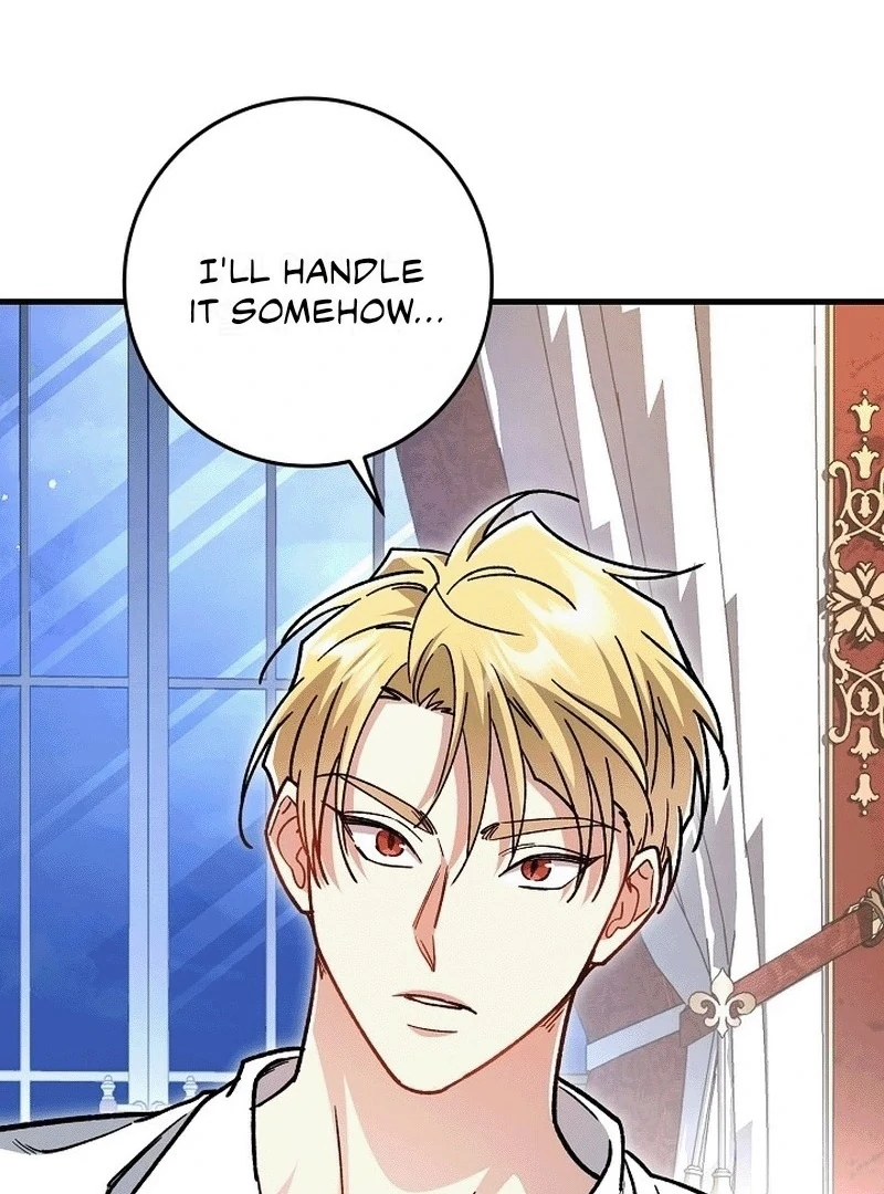 What Happens When a Substitute Driver Is Single [Myth Toons] - Chapter 10 manhwa