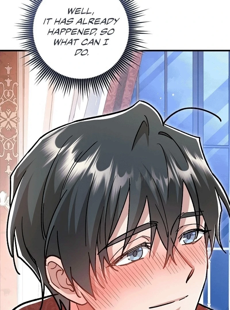 What Happens When a Substitute Driver Is Single [Myth Toons] - Chapter 10 manhwa