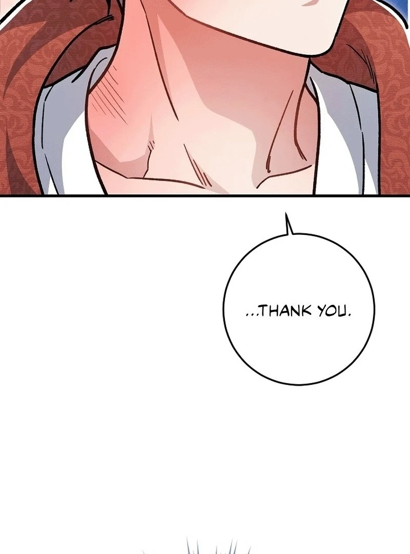 What Happens When a Substitute Driver Is Single [Myth Toons] - Chapter 10 manhwa