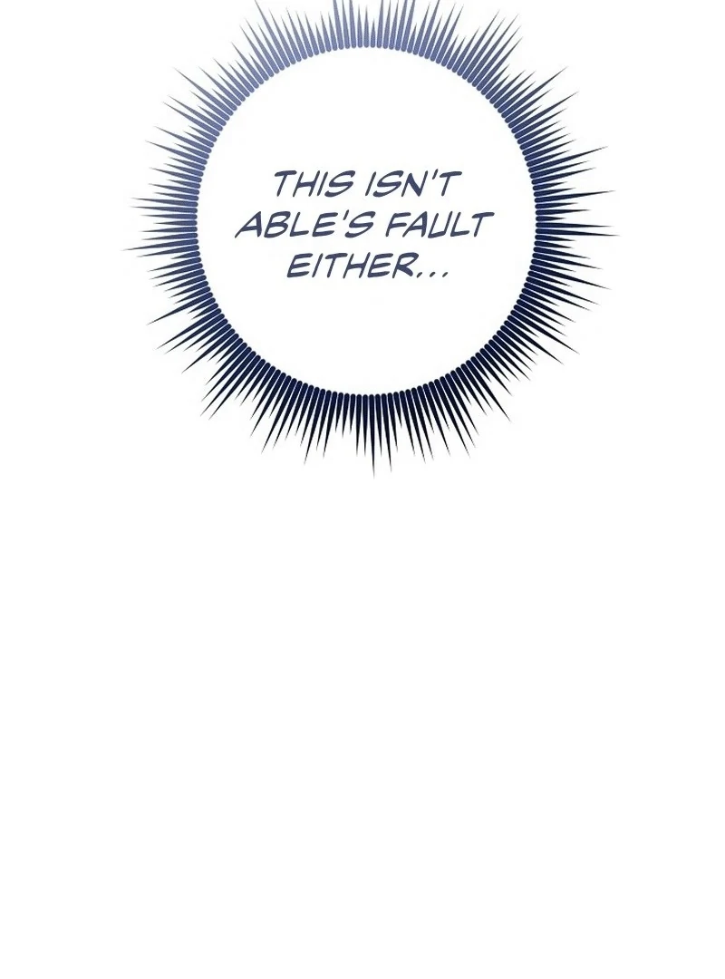 What Happens When a Substitute Driver Is Single [Myth Toons] - Chapter 10 manhwa