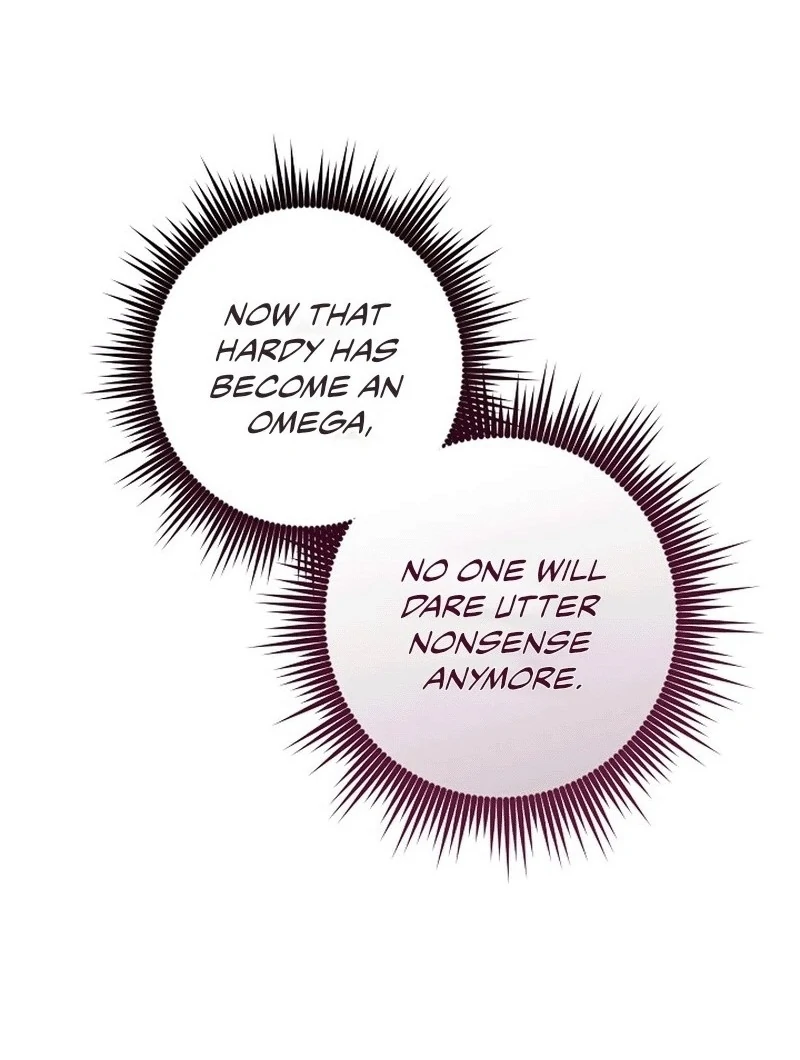 What Happens When a Substitute Driver Is Single [Myth Toons] - Chapter 10 manhwa