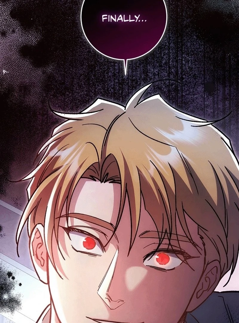 What Happens When a Substitute Driver Is Single [Myth Toons] - Chapter 10 manhwa