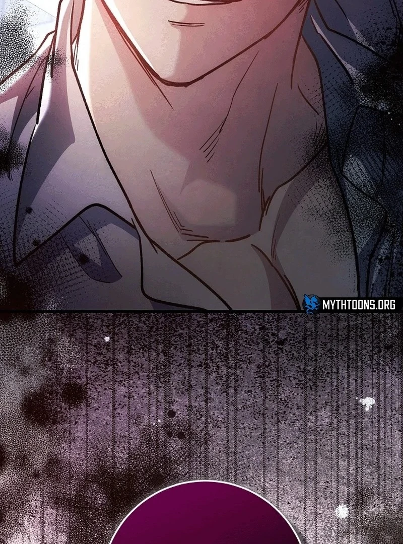 What Happens When a Substitute Driver Is Single [Myth Toons] - Chapter 10 manhwa