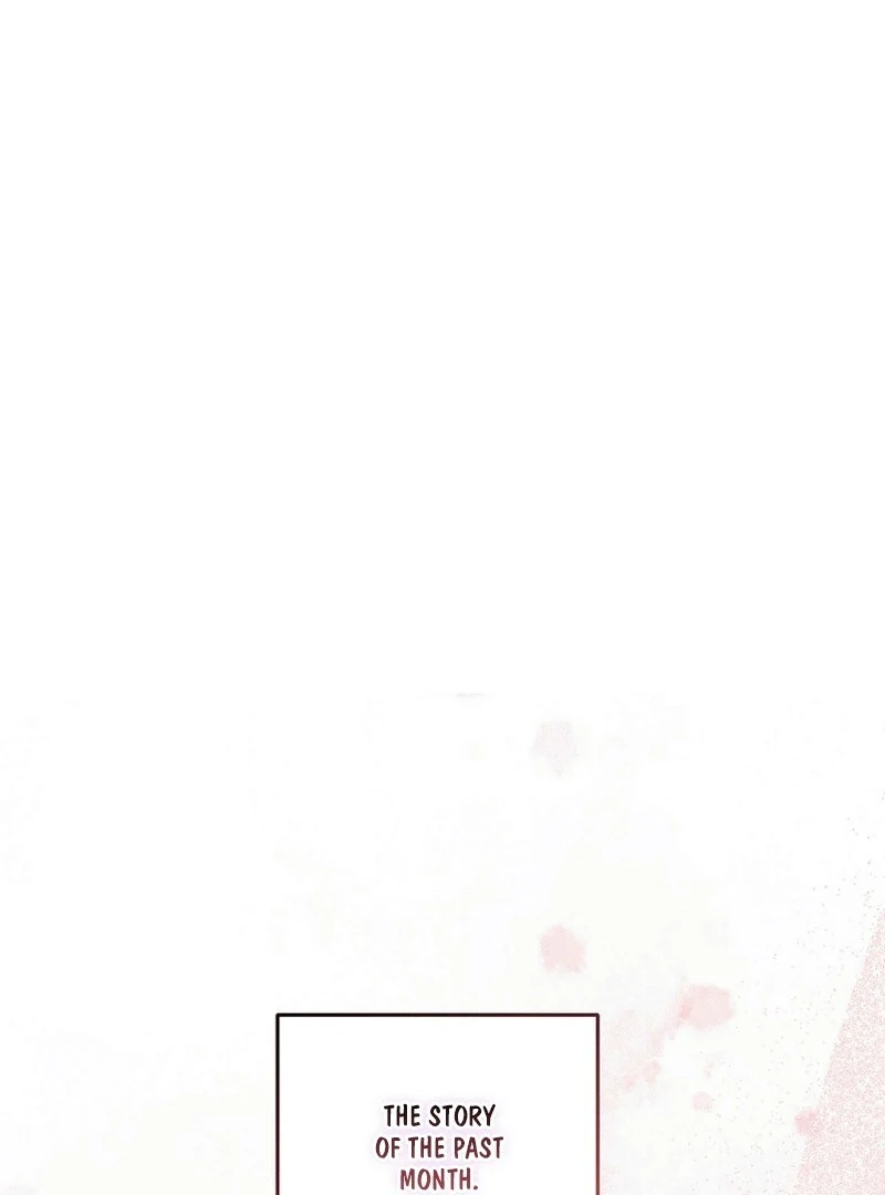 What Happens When a Substitute Driver Is Single [Myth Toons] - Chapter 11 manhwa