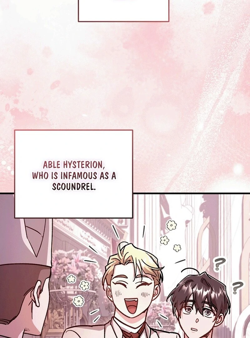 What Happens When a Substitute Driver Is Single [Myth Toons] - Chapter 11 manhwa