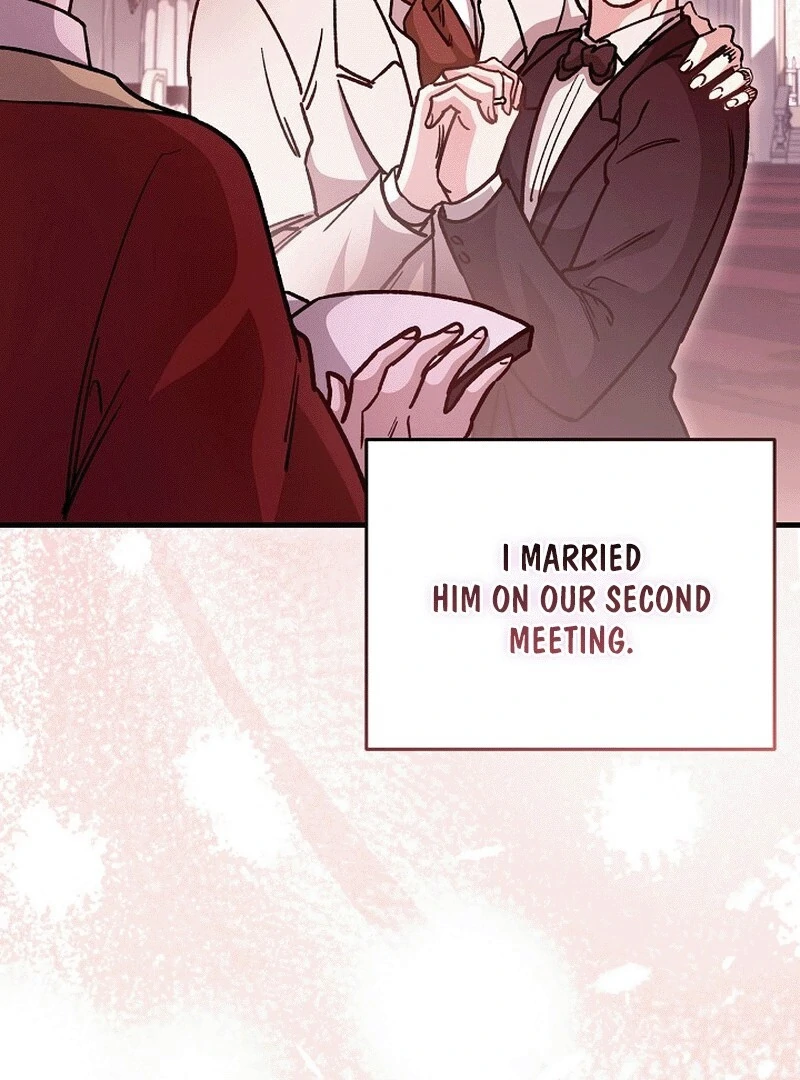 What Happens When a Substitute Driver Is Single [Myth Toons] - Chapter 11 manhwa