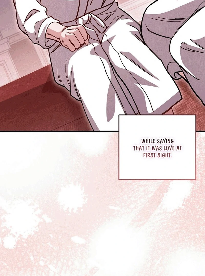 What Happens When a Substitute Driver Is Single [Myth Toons] - Chapter 11 manhwa