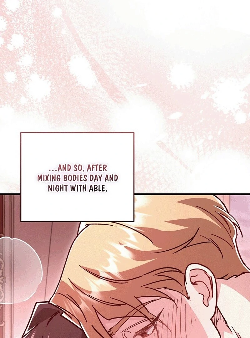 What Happens When a Substitute Driver Is Single [Myth Toons] - Chapter 11 manhwa