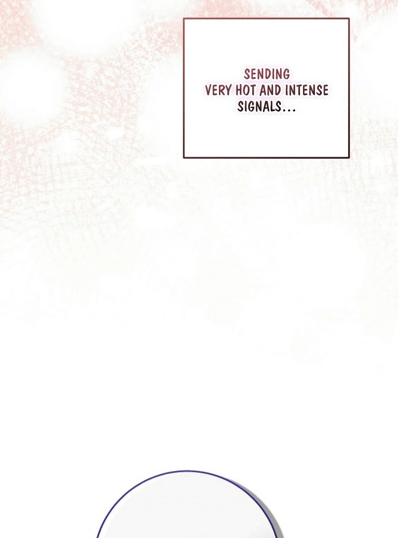 What Happens When a Substitute Driver Is Single [Myth Toons] - Chapter 11 manhwa