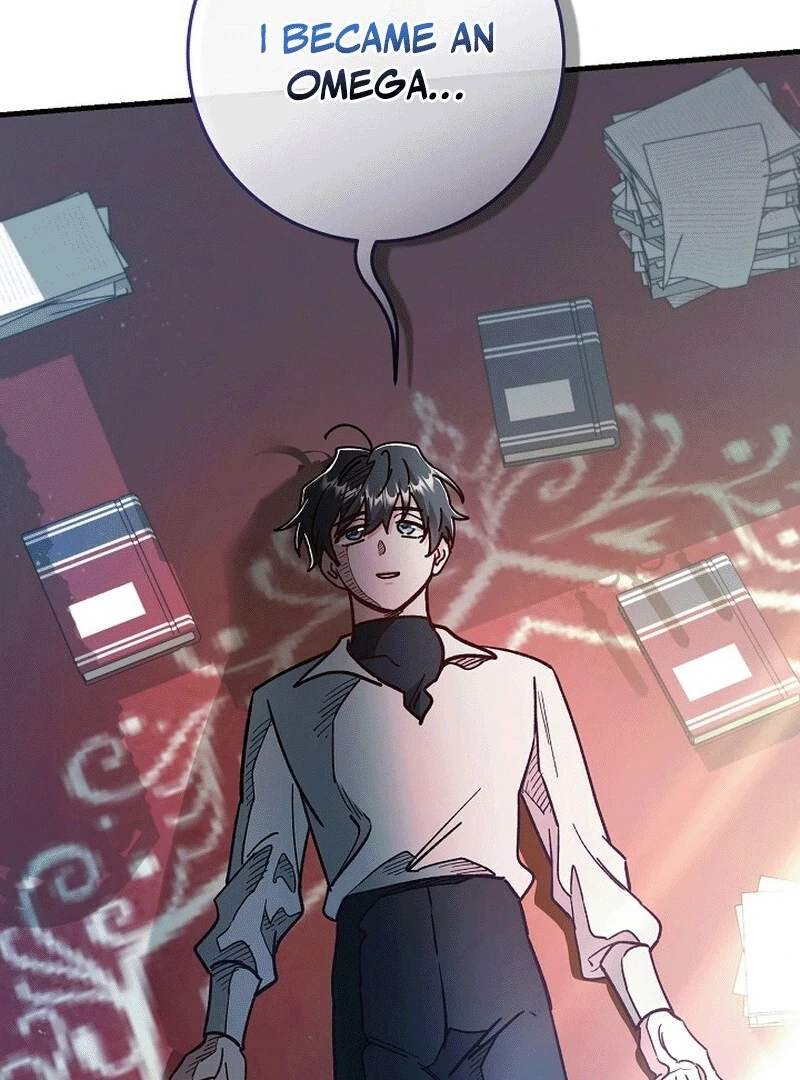 What Happens When a Substitute Driver Is Single [Myth Toons] - Chapter 11 manhwa