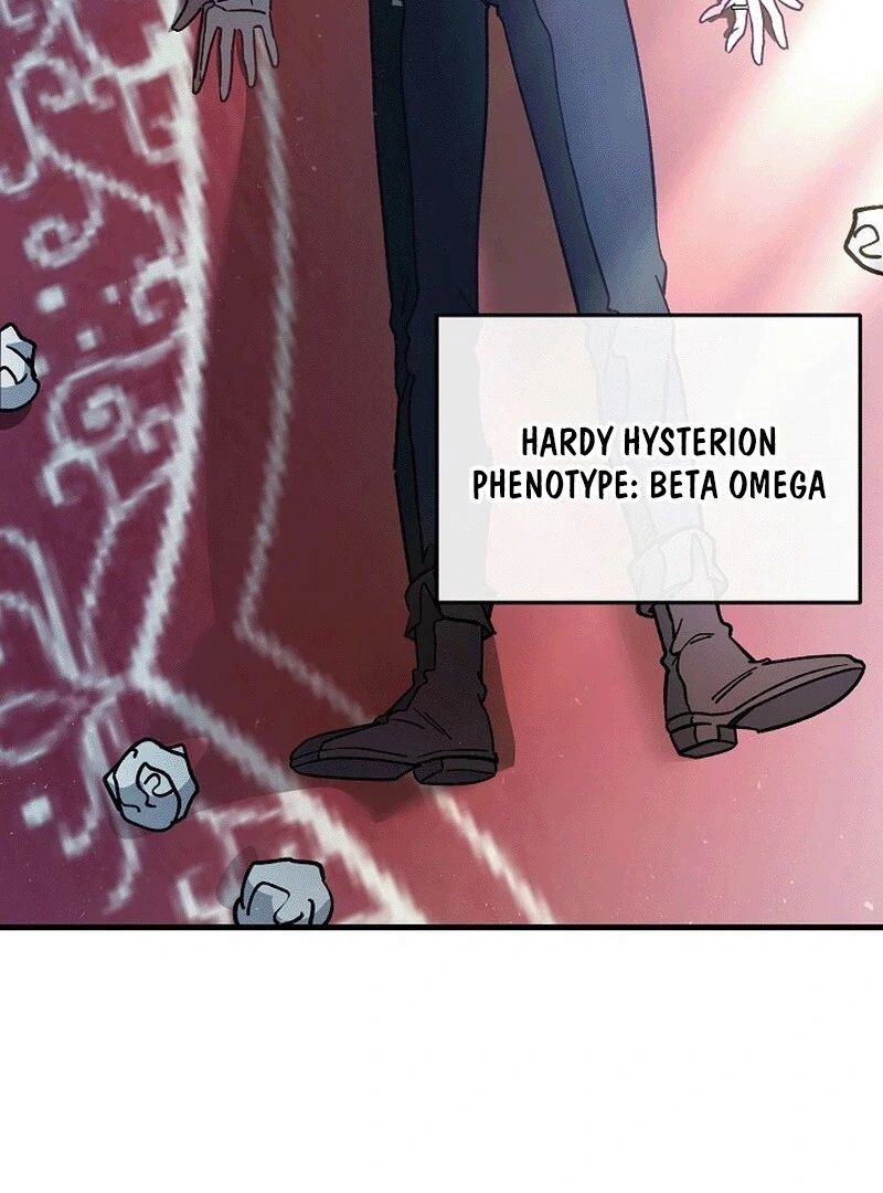 What Happens When a Substitute Driver Is Single [Myth Toons] - Chapter 11 manhwa