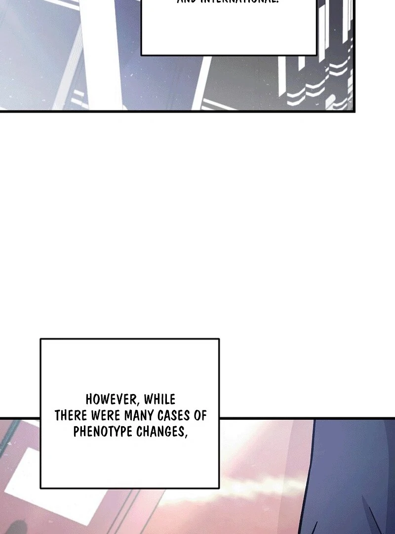 What Happens When a Substitute Driver Is Single [Myth Toons] - Chapter 11 manhwa