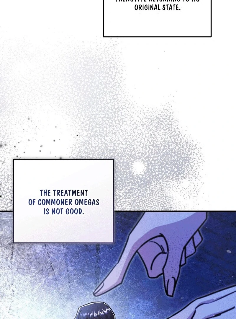 What Happens When a Substitute Driver Is Single [Myth Toons] - Chapter 11 manhwa