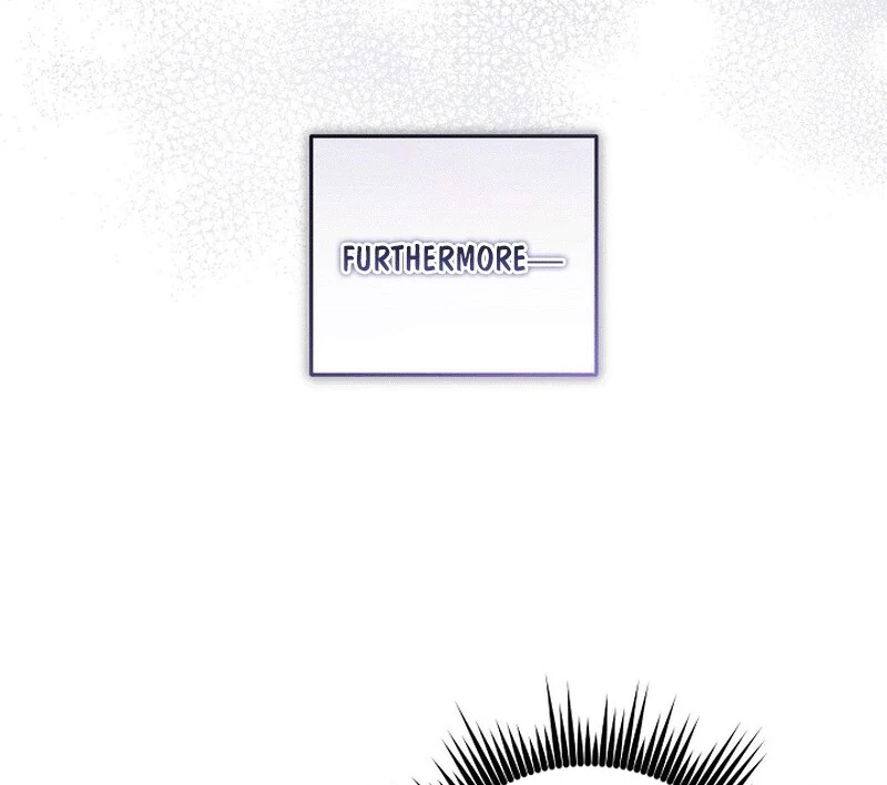 What Happens When a Substitute Driver Is Single [Myth Toons] - Chapter 11 manhwa