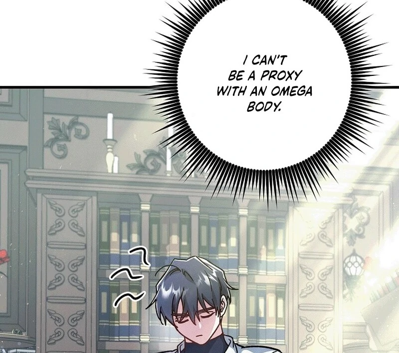 What Happens When a Substitute Driver Is Single [Myth Toons] - Chapter 11 manhwa