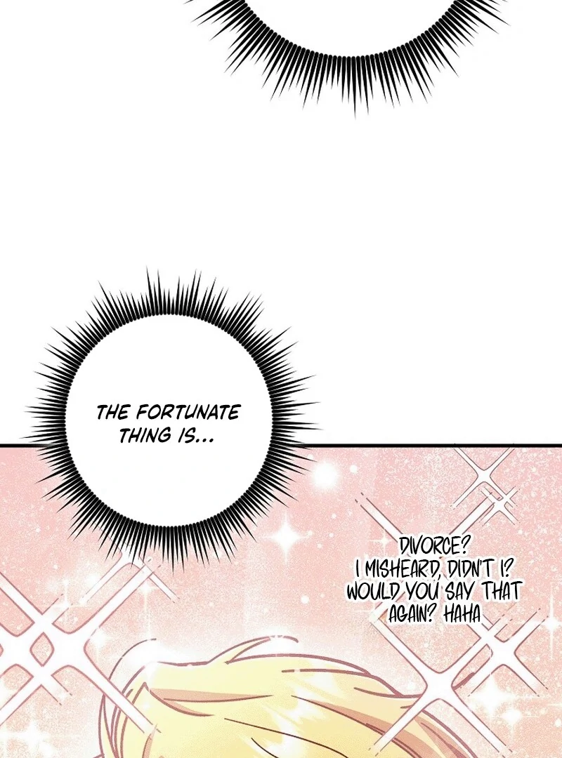 What Happens When a Substitute Driver Is Single [Myth Toons] - Chapter 11 manhwa