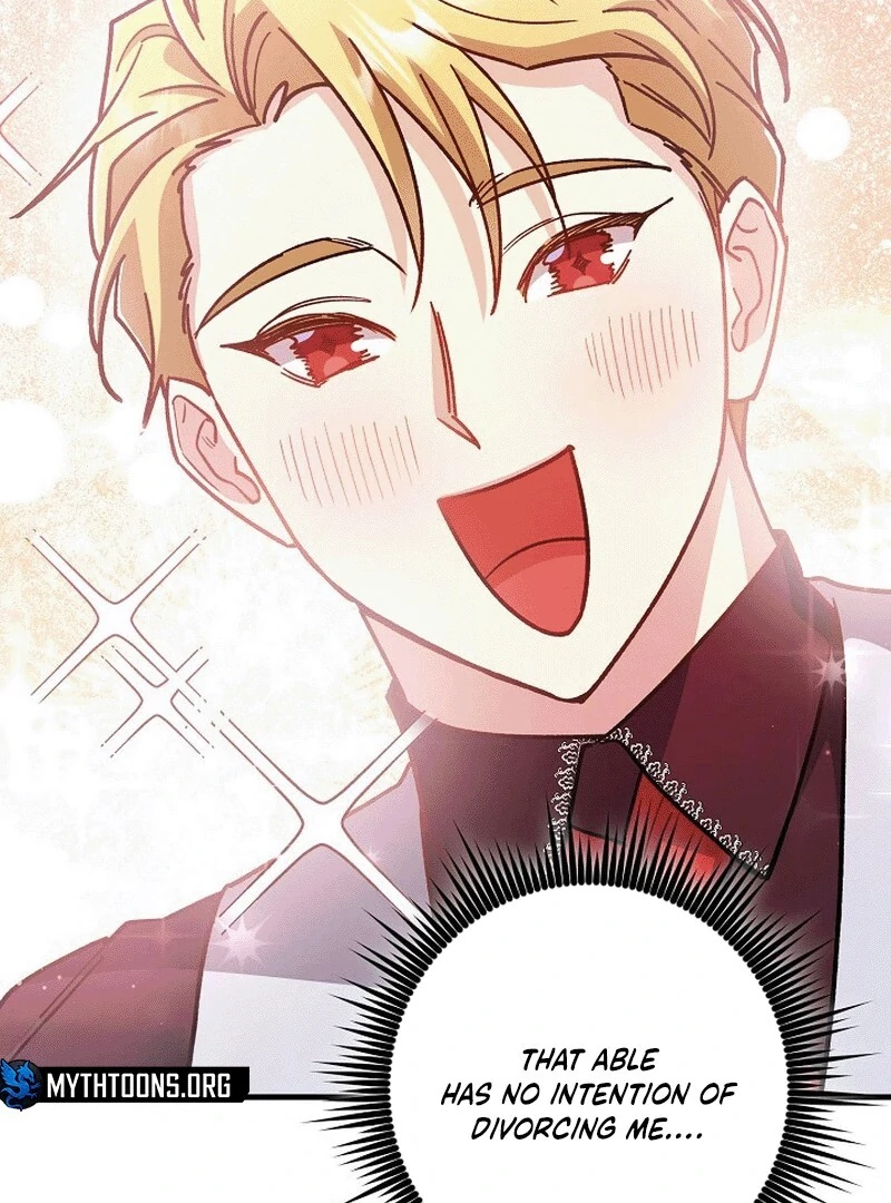 What Happens When a Substitute Driver Is Single [Myth Toons] - Chapter 11 manhwa