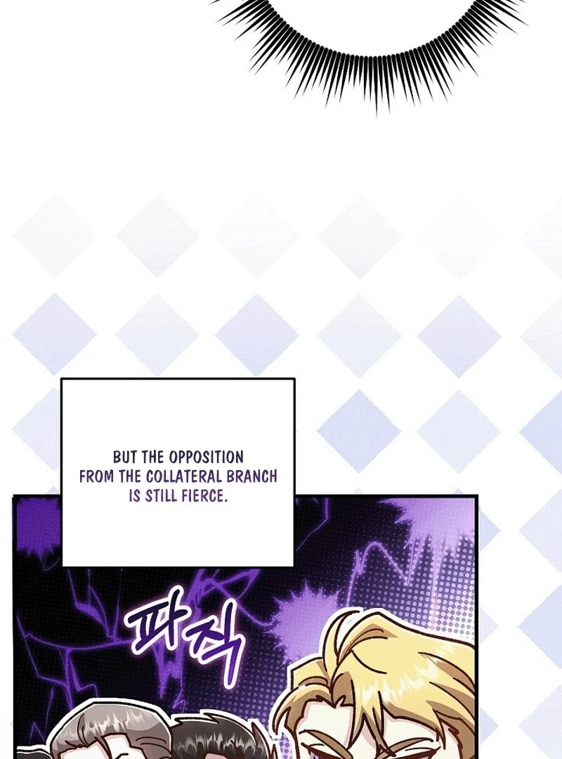 What Happens When a Substitute Driver Is Single [Myth Toons] - Chapter 11 manhwa