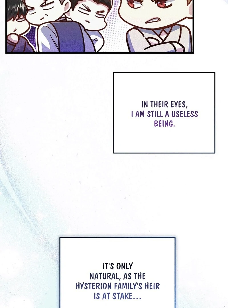 What Happens When a Substitute Driver Is Single [Myth Toons] - Chapter 11 manhwa