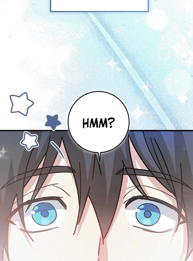 What Happens When a Substitute Driver Is Single [Myth Toons] - Chapter 11 manhwa