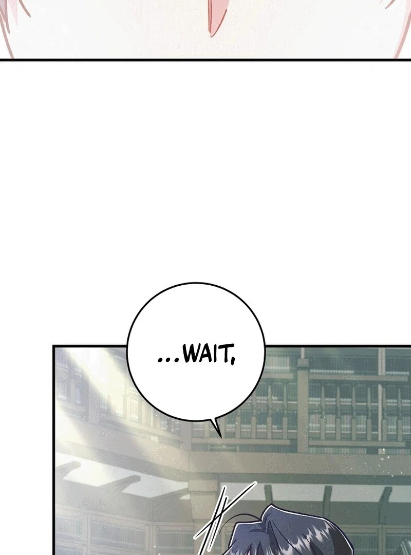 What Happens When a Substitute Driver Is Single [Myth Toons] - Chapter 11 manhwa