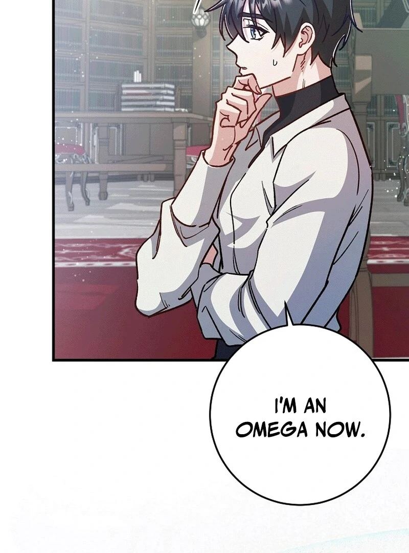 What Happens When a Substitute Driver Is Single [Myth Toons] - Chapter 11 manhwa