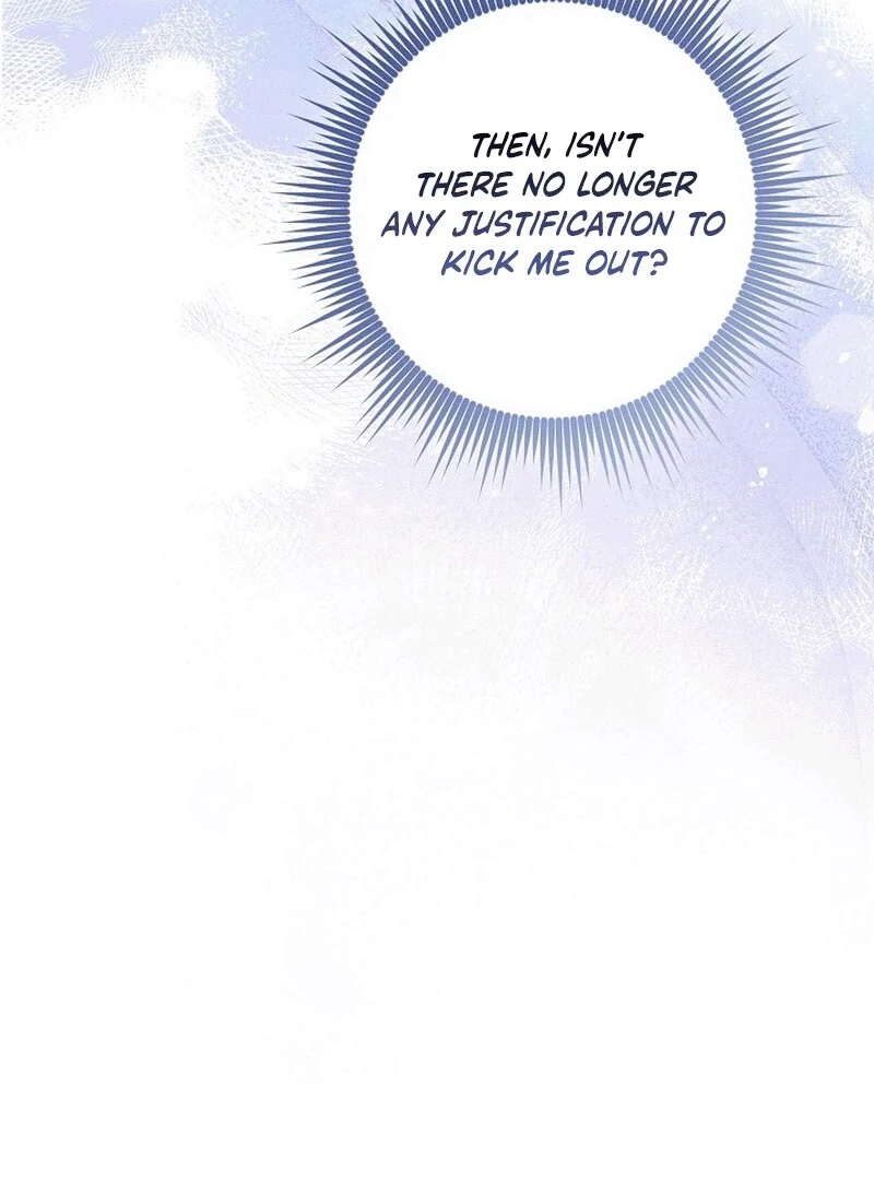 What Happens When a Substitute Driver Is Single [Myth Toons] - Chapter 11 manhwa
